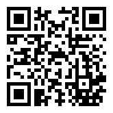 https://www.fou.net/post/197632.html
