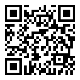 https://www.fou.net/post/197636.html