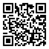 https://www.fou.net/post/197637.html