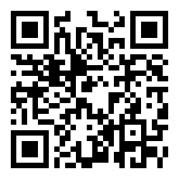 https://www.fou.net/post/197638.html