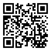 https://www.fou.net/post/197640.html