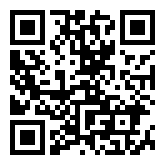 https://www.fou.net/post/197644.html