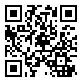 https://www.fou.net/post/197646.html