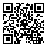 https://www.fou.net/post/197648.html