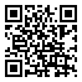 https://www.fou.net/post/197652.html