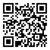 https://www.fou.net/post/197653.html