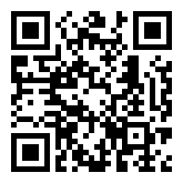https://www.fou.net/post/197654.html