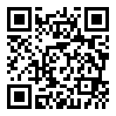 https://www.fou.net/post/197655.html