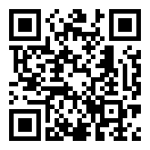 https://www.fou.net/post/197659.html