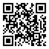 https://www.fou.net/post/19766.html