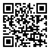 https://www.fou.net/post/197660.html