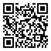 https://www.fou.net/post/197661.html