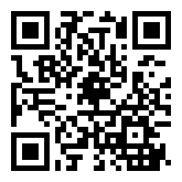 https://www.fou.net/post/197662.html
