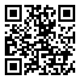 https://www.fou.net/post/197663.html