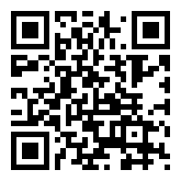 https://www.fou.net/post/197664.html