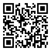 https://www.fou.net/post/197666.html