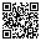 https://www.fou.net/post/197667.html