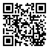 https://www.fou.net/post/197668.html