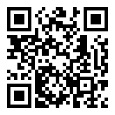 https://www.fou.net/post/197669.html
