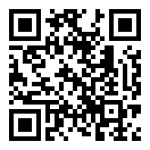 https://www.fou.net/post/19767.html
