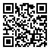 https://www.fou.net/post/197670.html