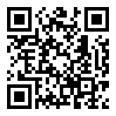 https://www.fou.net/post/197673.html