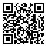 https://www.fou.net/post/197674.html