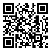 https://www.fou.net/post/197675.html