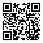 https://www.fou.net/post/197677.html