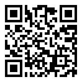 https://www.fou.net/post/197678.html