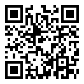 https://www.fou.net/post/197679.html
