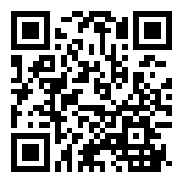 https://www.fou.net/post/19768.html