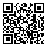 https://www.fou.net/post/197681.html