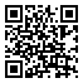 https://www.fou.net/post/197682.html
