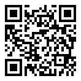 https://www.fou.net/post/197684.html
