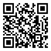 https://www.fou.net/post/197685.html