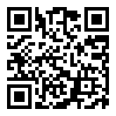 https://www.fou.net/post/197686.html