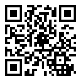 https://www.fou.net/post/197687.html