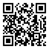 https://www.fou.net/post/197688.html