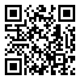 https://www.fou.net/post/197689.html