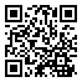 https://www.fou.net/post/19769.html
