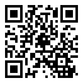 https://www.fou.net/post/197690.html