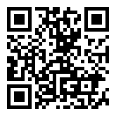 https://www.fou.net/post/197692.html