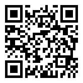 https://www.fou.net/post/197696.html
