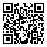 https://www.fou.net/post/197697.html