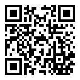 https://www.fou.net/post/197699.html