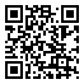 https://www.fou.net/post/1977.html