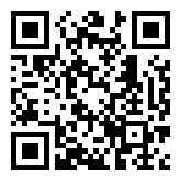 https://www.fou.net/post/197700.html