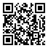 https://www.fou.net/post/197702.html