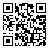 https://www.fou.net/post/197703.html